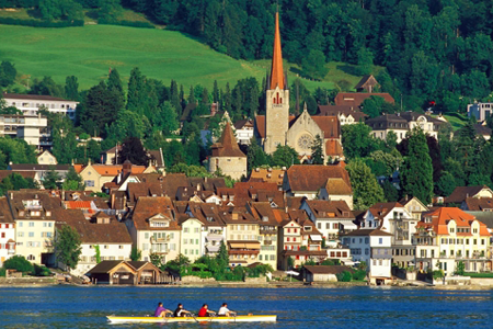 Altstadt